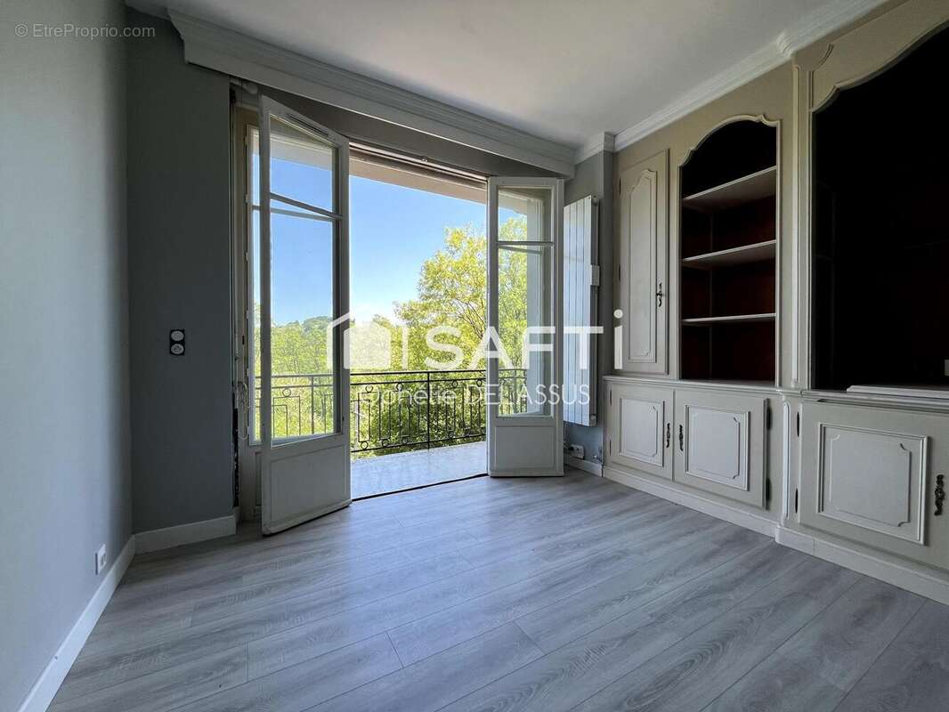 Photo 5 - Appartement à UZERCHE