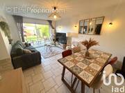 Photo 1 - Maison à ARGENCES