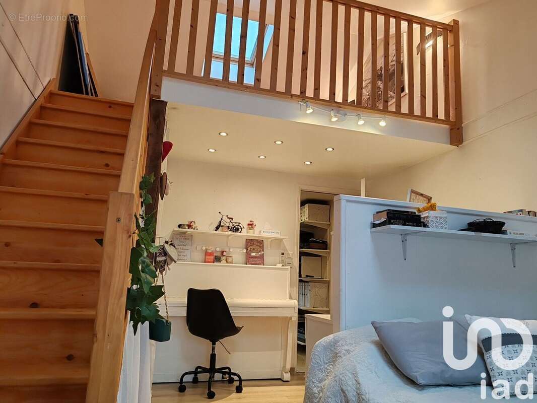 Photo 5 - Maison à GLEIZE
