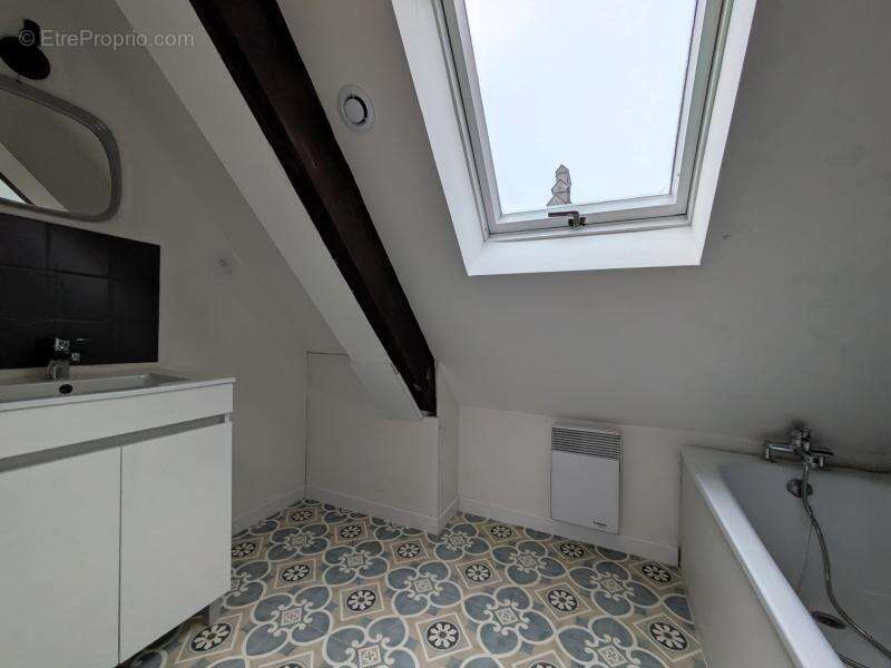 Appartement à ARRAS