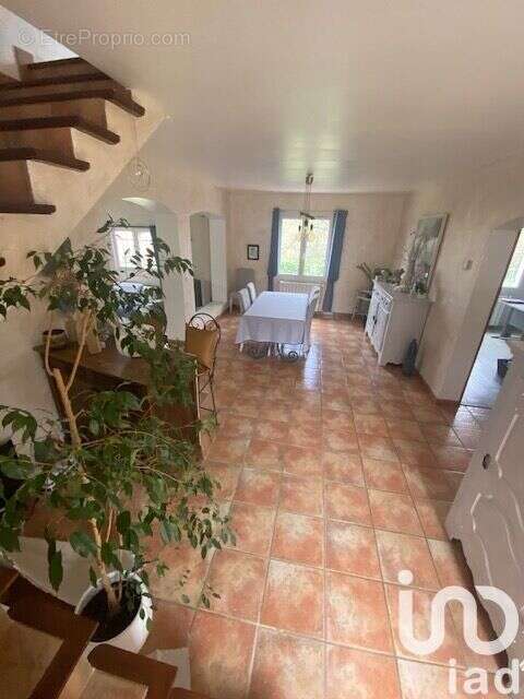 Photo 7 - Maison à FAYENCE