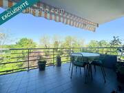 Photo 1 - Appartement à BRUNSTATT