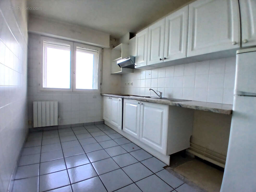 Appartement à ANGLET