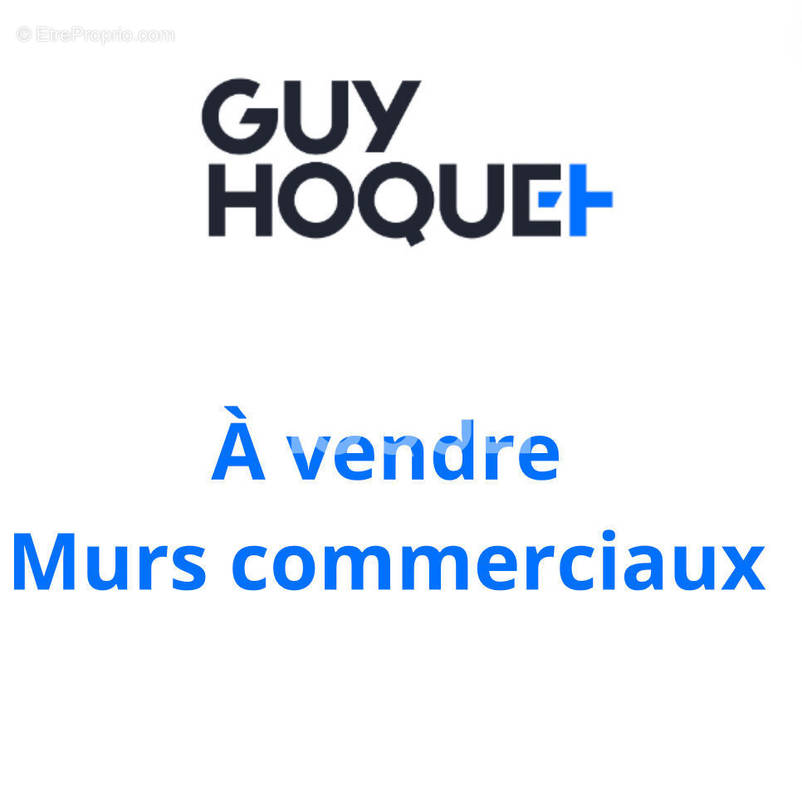 Commerce à PARAY-VIEILLE-POSTE