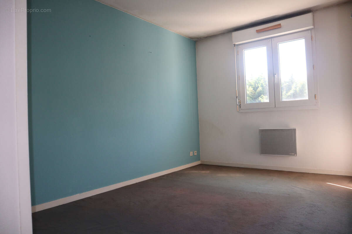 Appartement à MERIGNAC