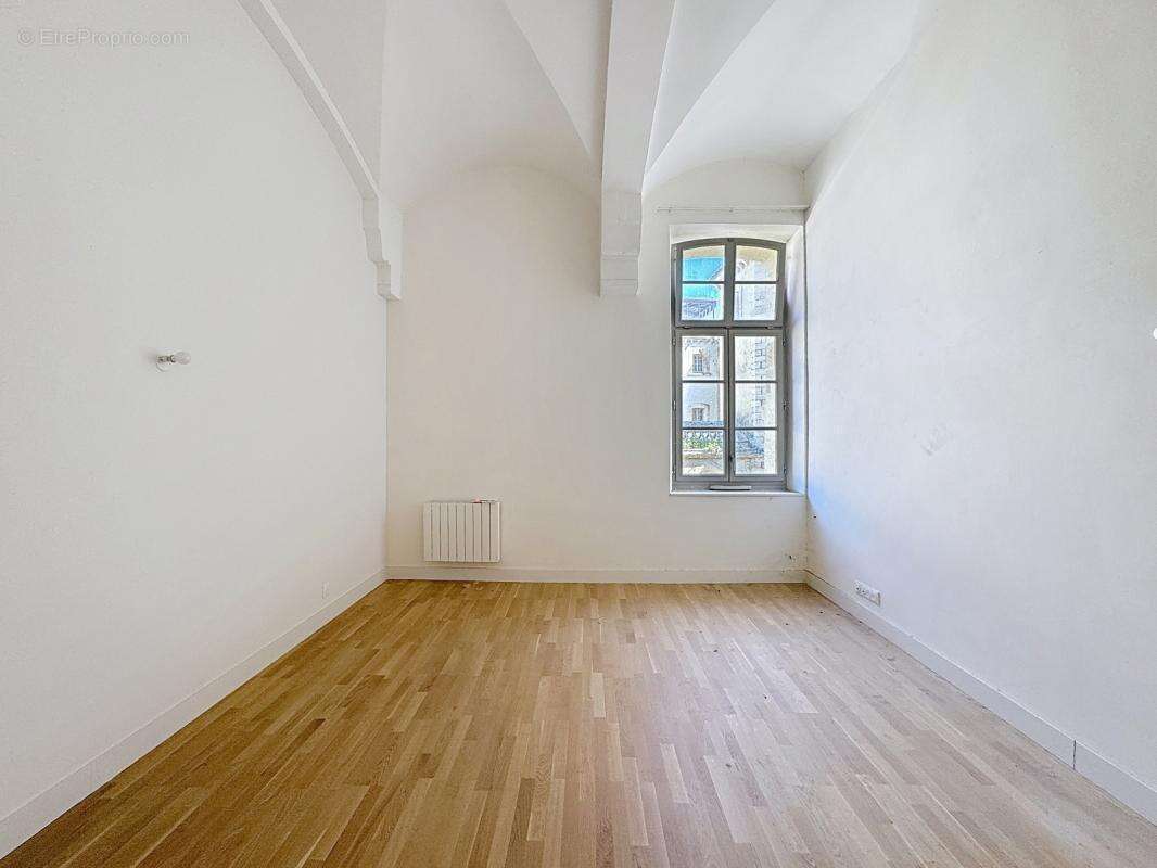Appartement à AVIGNON