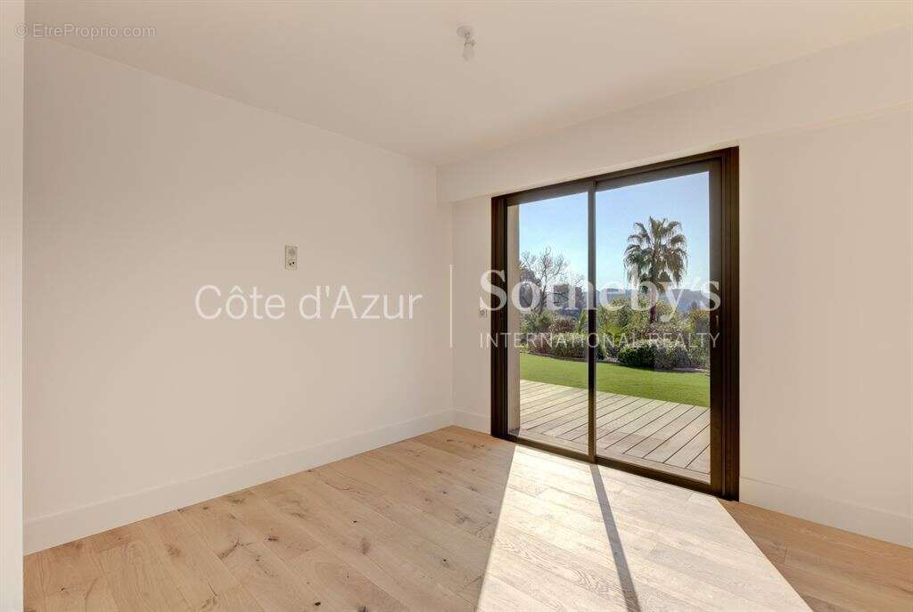Maison à PEGOMAS