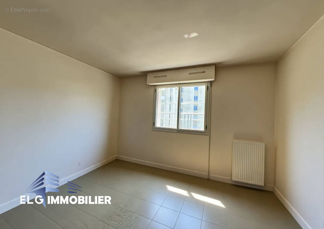 Appartement à CONCARNEAU