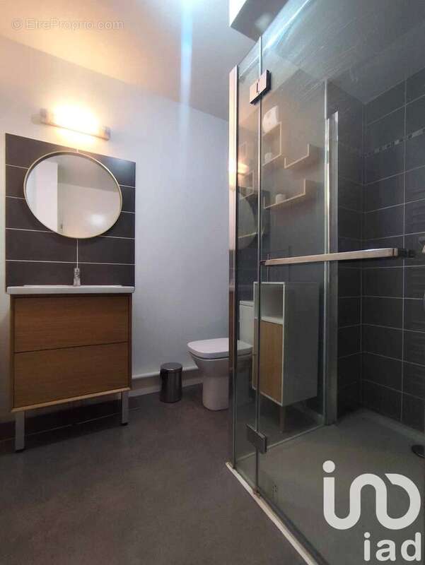 Photo 4 - Appartement à CAPINGHEM