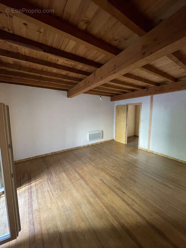 Maison à CARLIPA