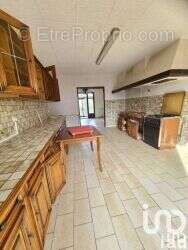 Photo 3 - Maison à AIX-EN-OTHE