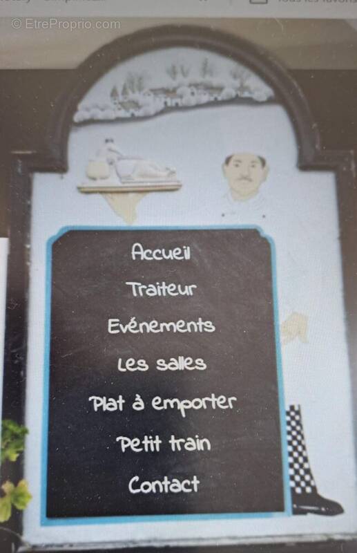 Autre à DRUCAT
