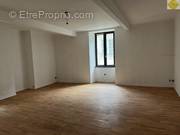 Appartement à LA ROCHE-POSAY
