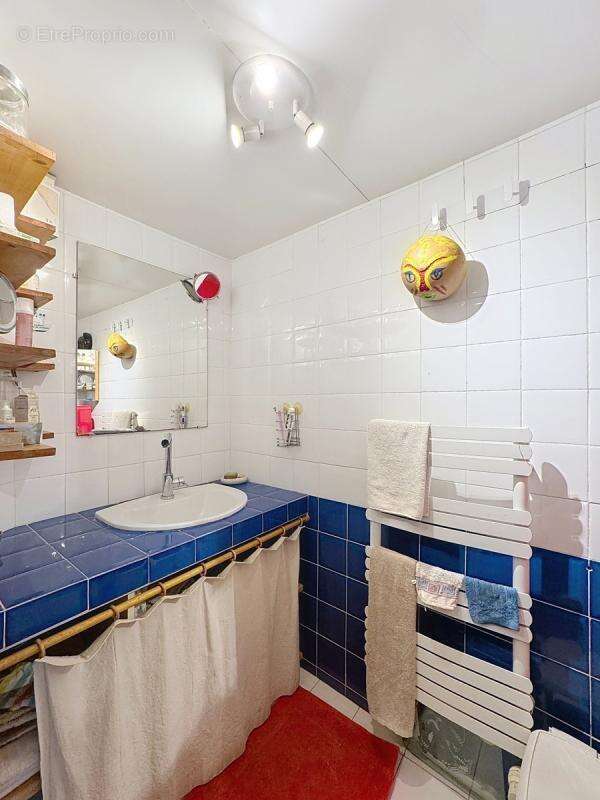 Appartement à AVIGNON