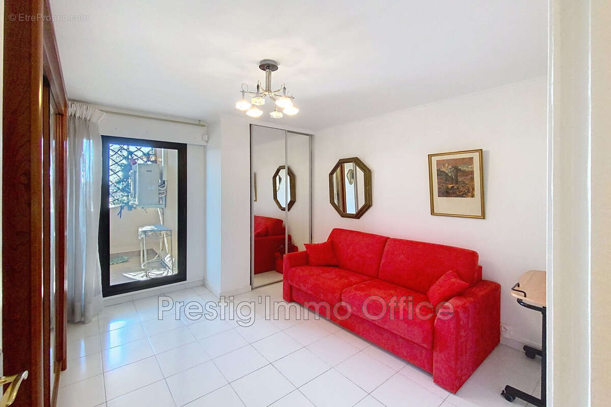 Appartement à AVIGNON