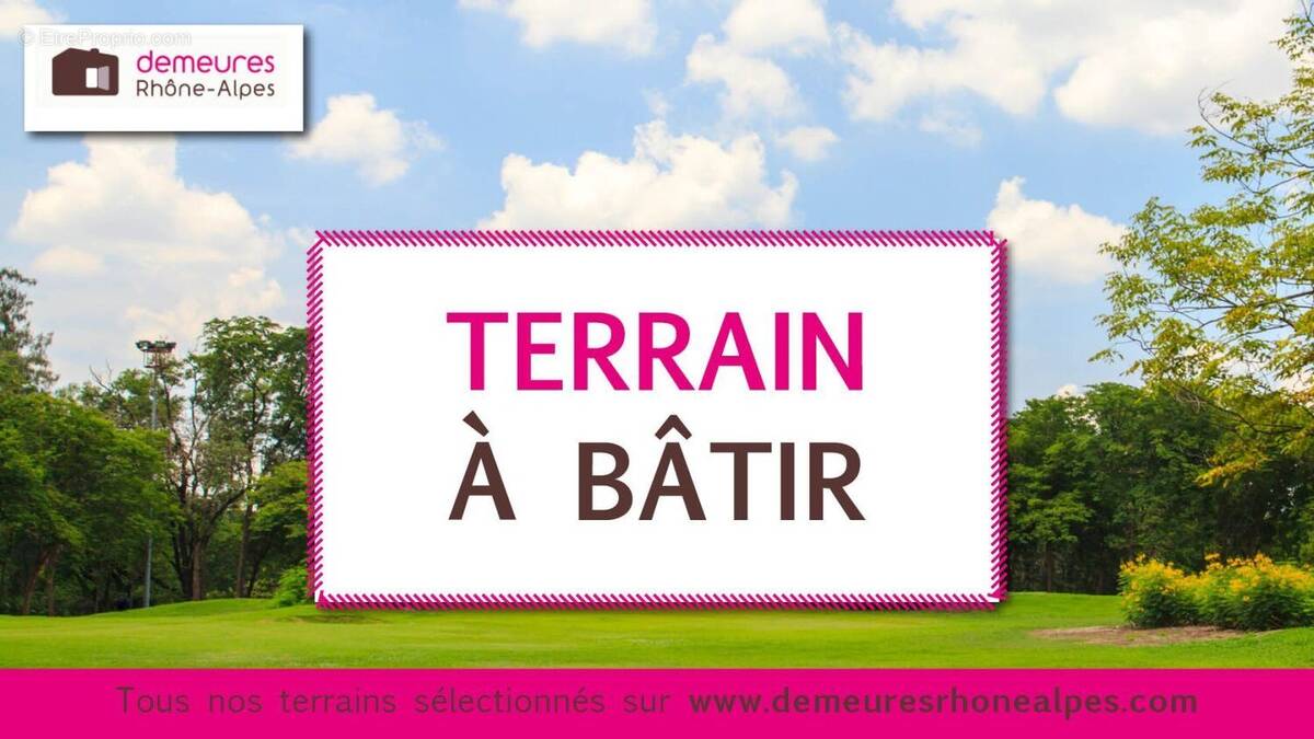 Terrain à CHENS-SUR-LEMAN