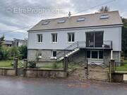 Appartement à PONTIVY