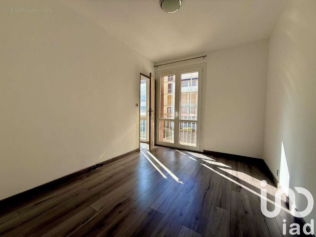 Photo 7 - Appartement à AVIGNON