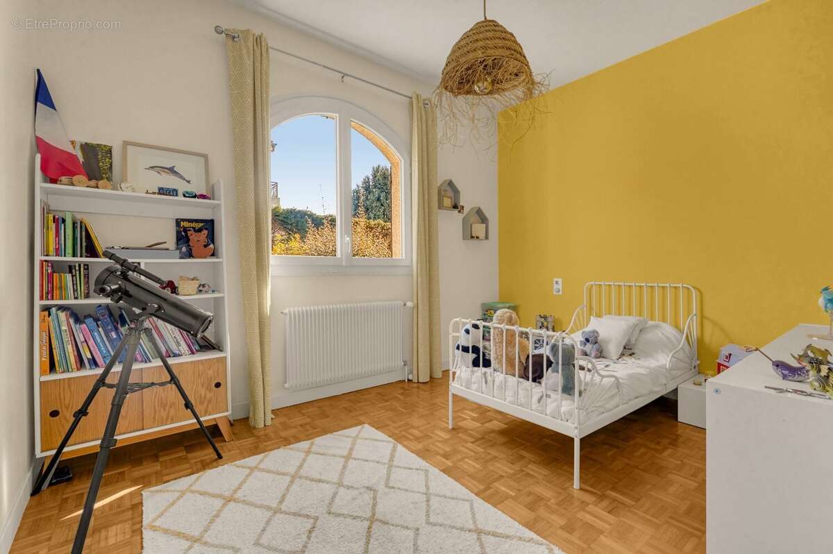 Maison à BALMA