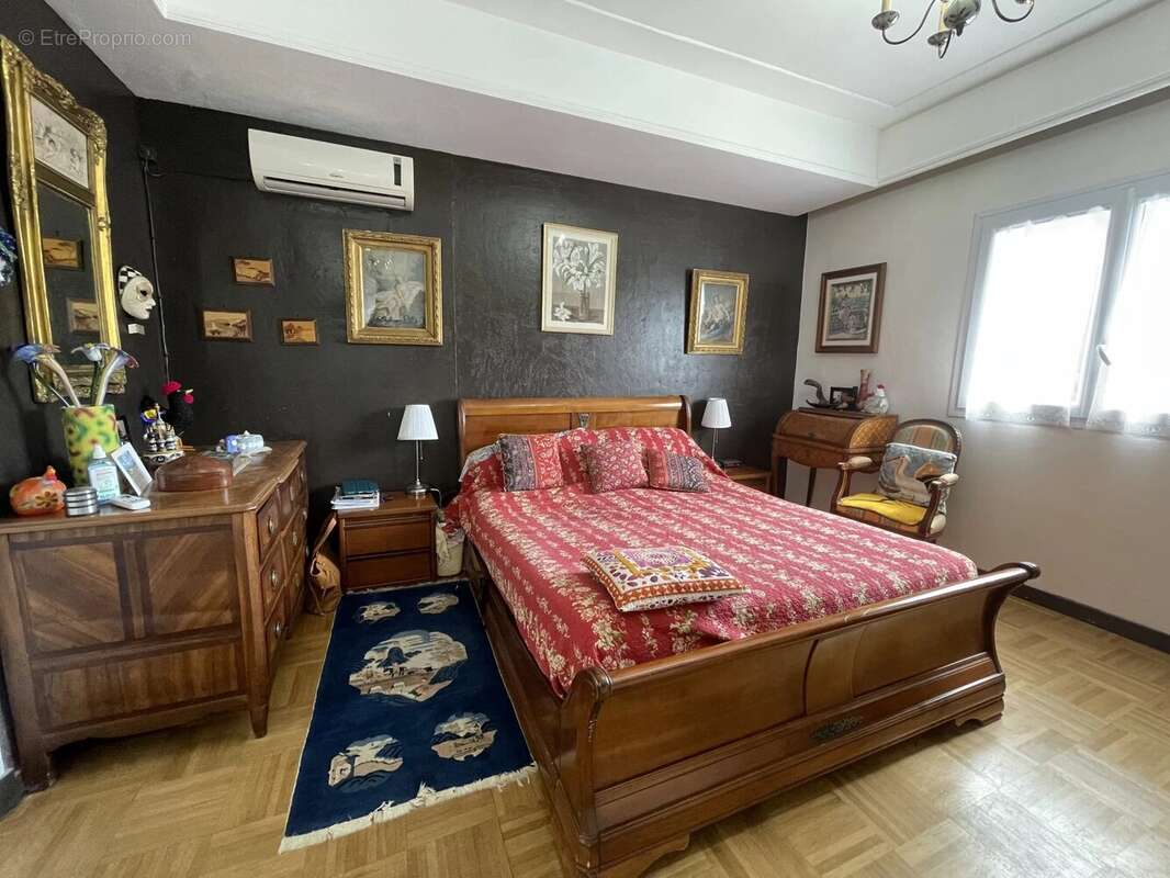 Maison à NICE