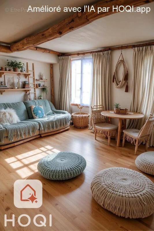 Maison à LA FARLEDE