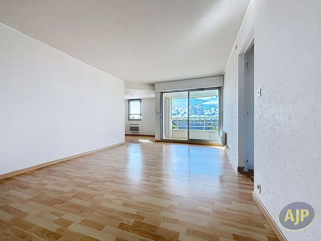Appartement à MERIGNAC