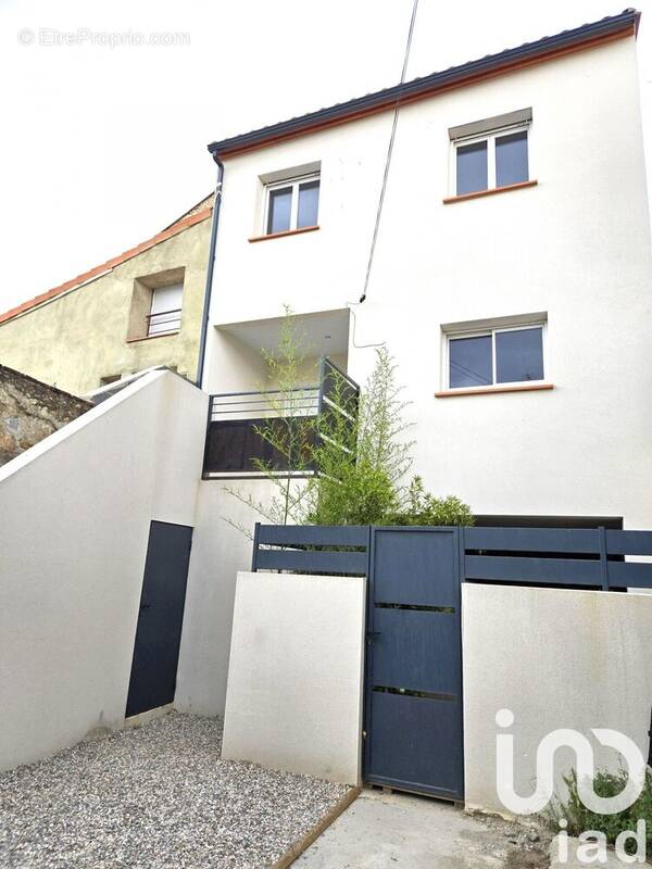 Photo 1 - Appartement à CLAIRA