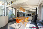 Appartement à BEZONS