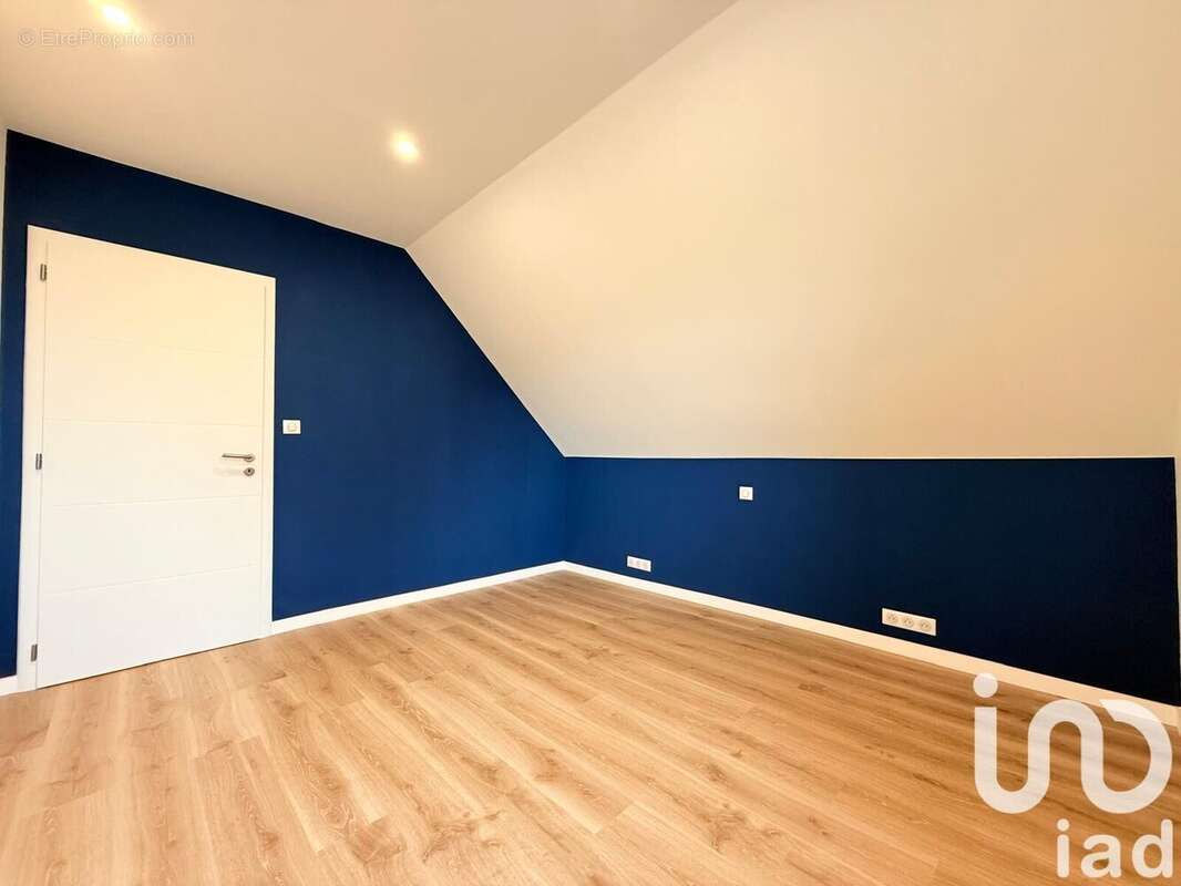Photo 6 - Maison à HAZEBROUCK