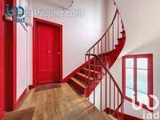 Photo 1 - Appartement à GENTILLY
