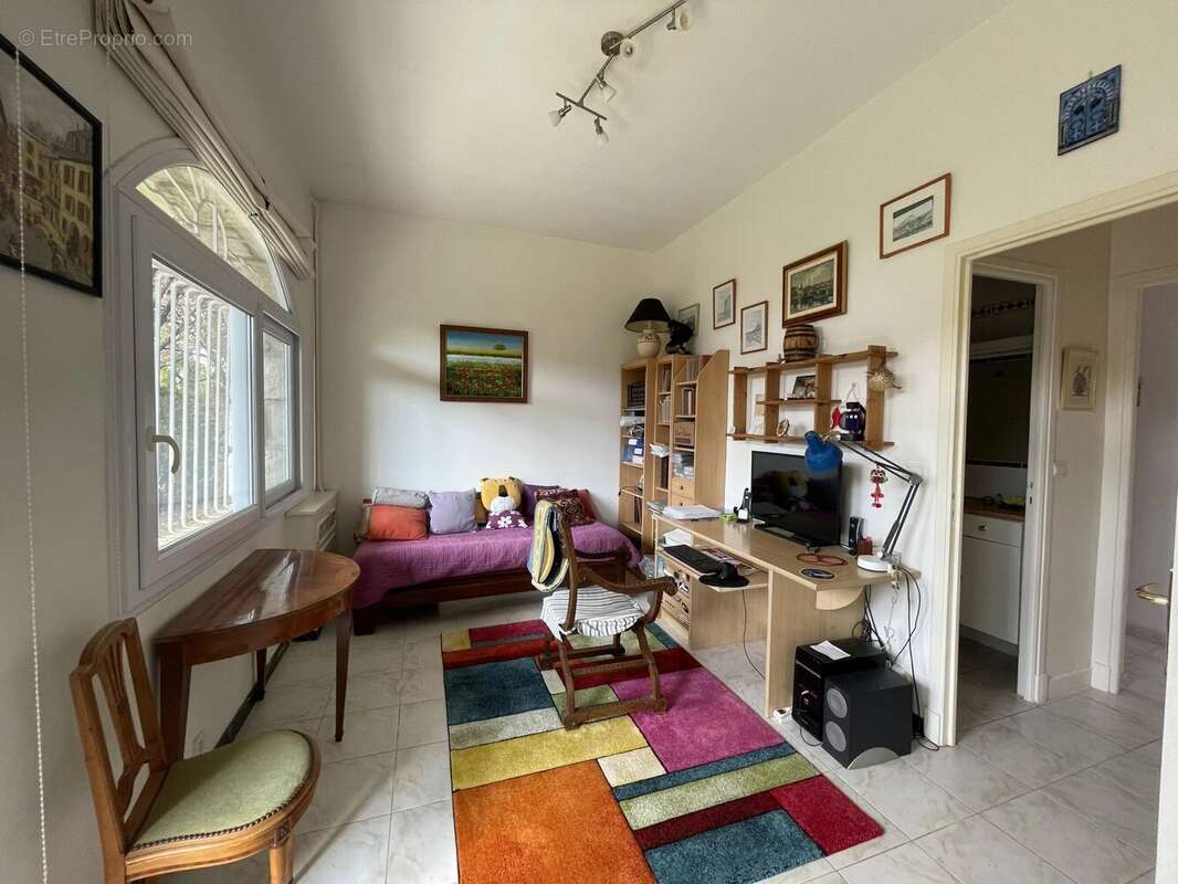 Maison à NICE