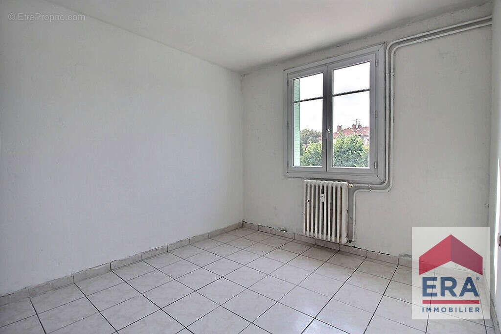 Appartement à AVIGNON