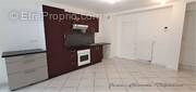 Appartement à DELLE