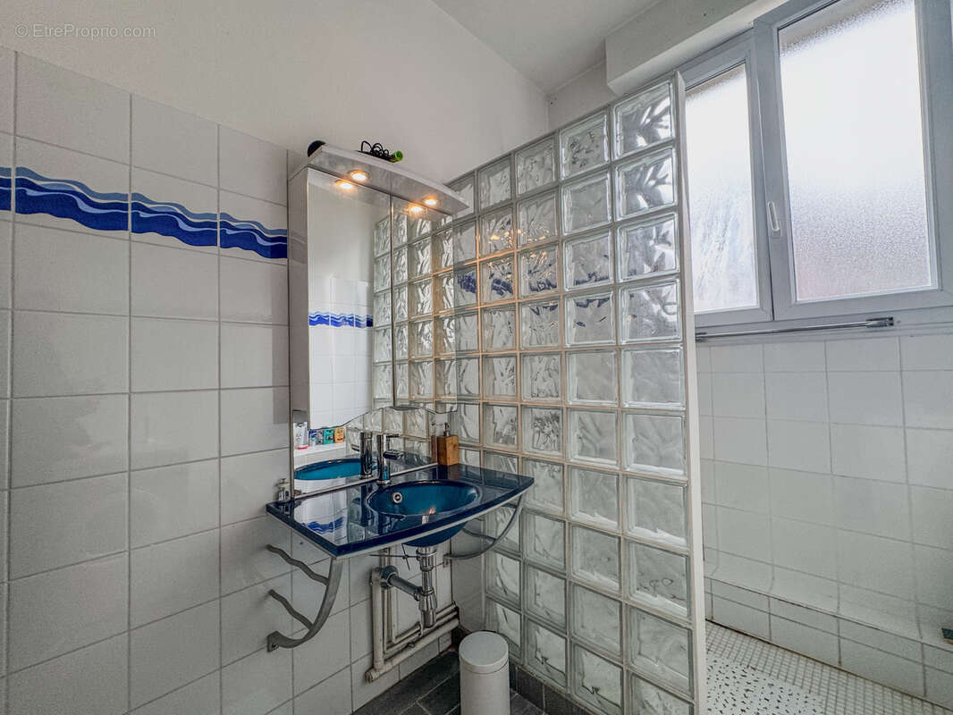 Appartement à AMIENS