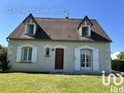 Photo 1 - Maison à AZAY-SUR-CHER