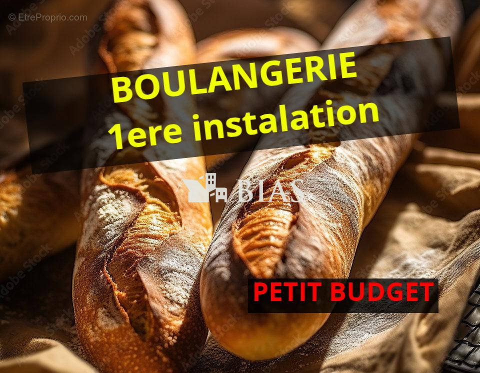 Autre à DIEPPE