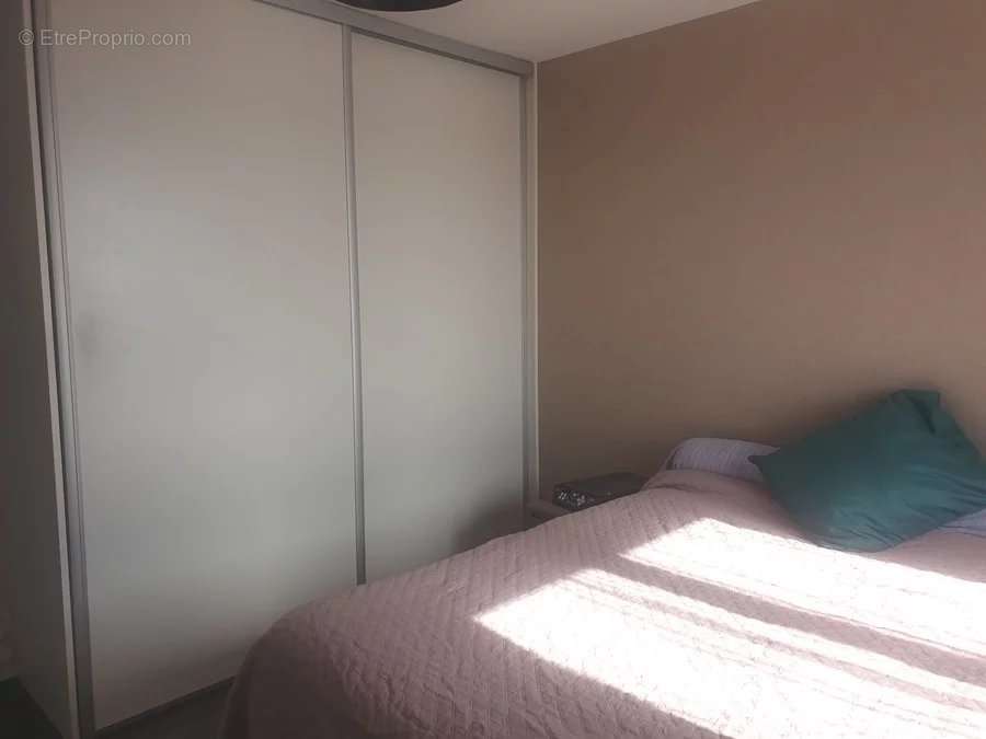 Appartement à PAU