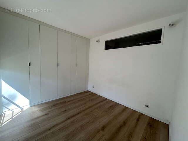 Appartement à PALAVAS-LES-FLOTS