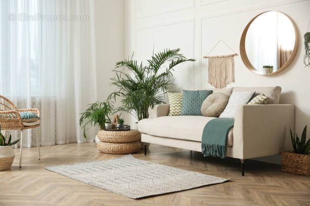 Appartement à VALENCE
