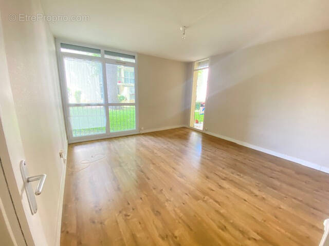 Appartement à AVON