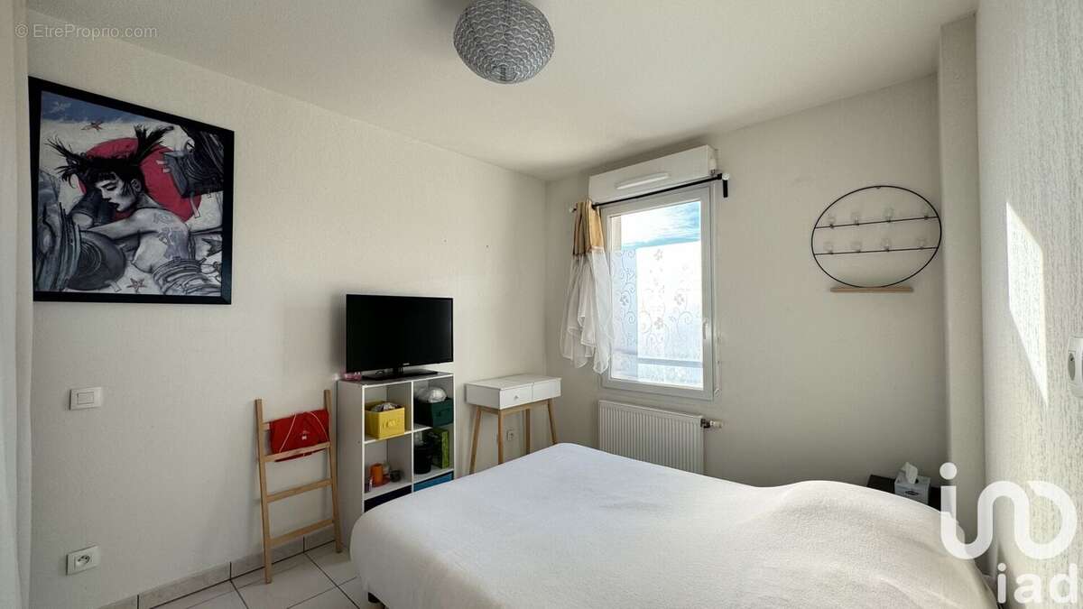 Photo 3 - Appartement à MONTEUX