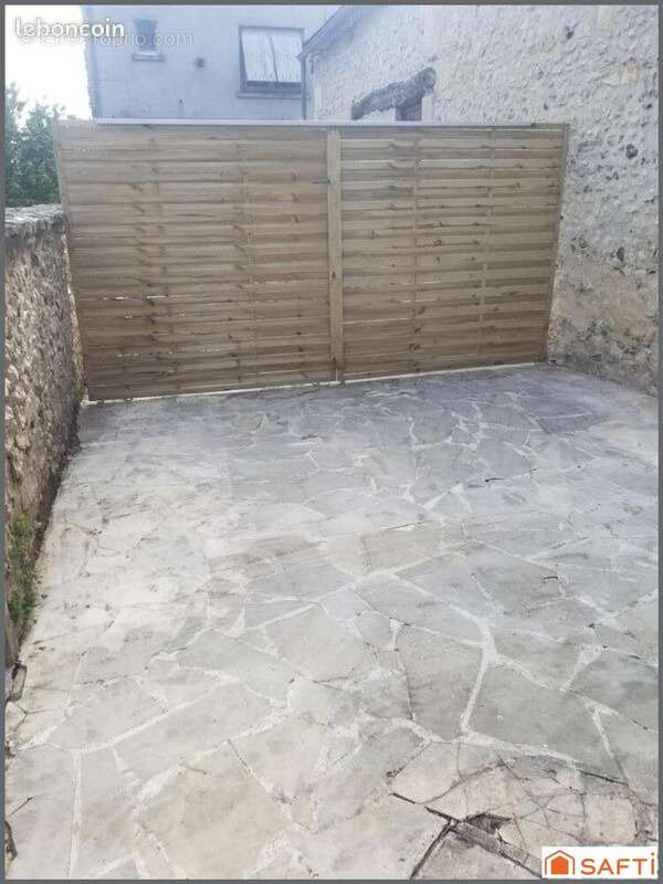 Photo 3 - Maison à FOSSEMAGNE