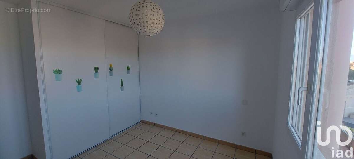 Photo 9 - Appartement à CANET-EN-ROUSSILLON