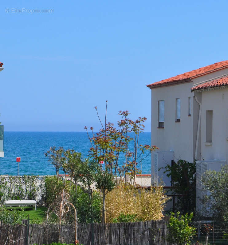 Maison à SAINT-CYPRIEN