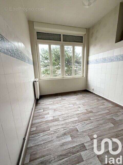 Photo 8 - Appartement à BERCK
