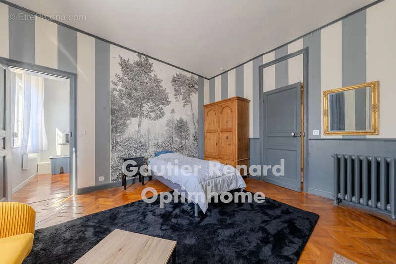 Maison à RAISMES