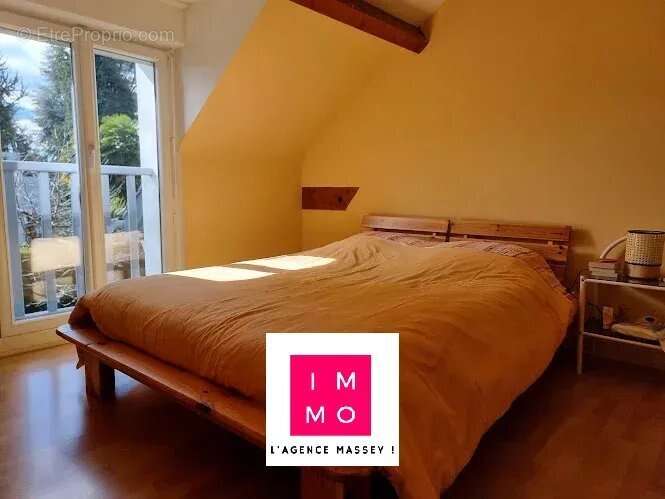 Maison à TARBES