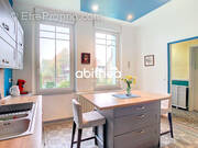 Appartement à ARRAS