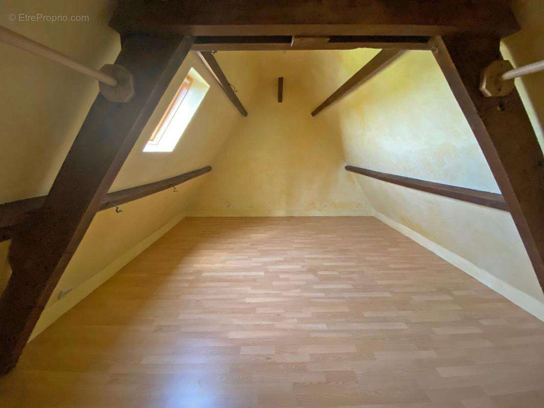 Maison à LE BUGUE