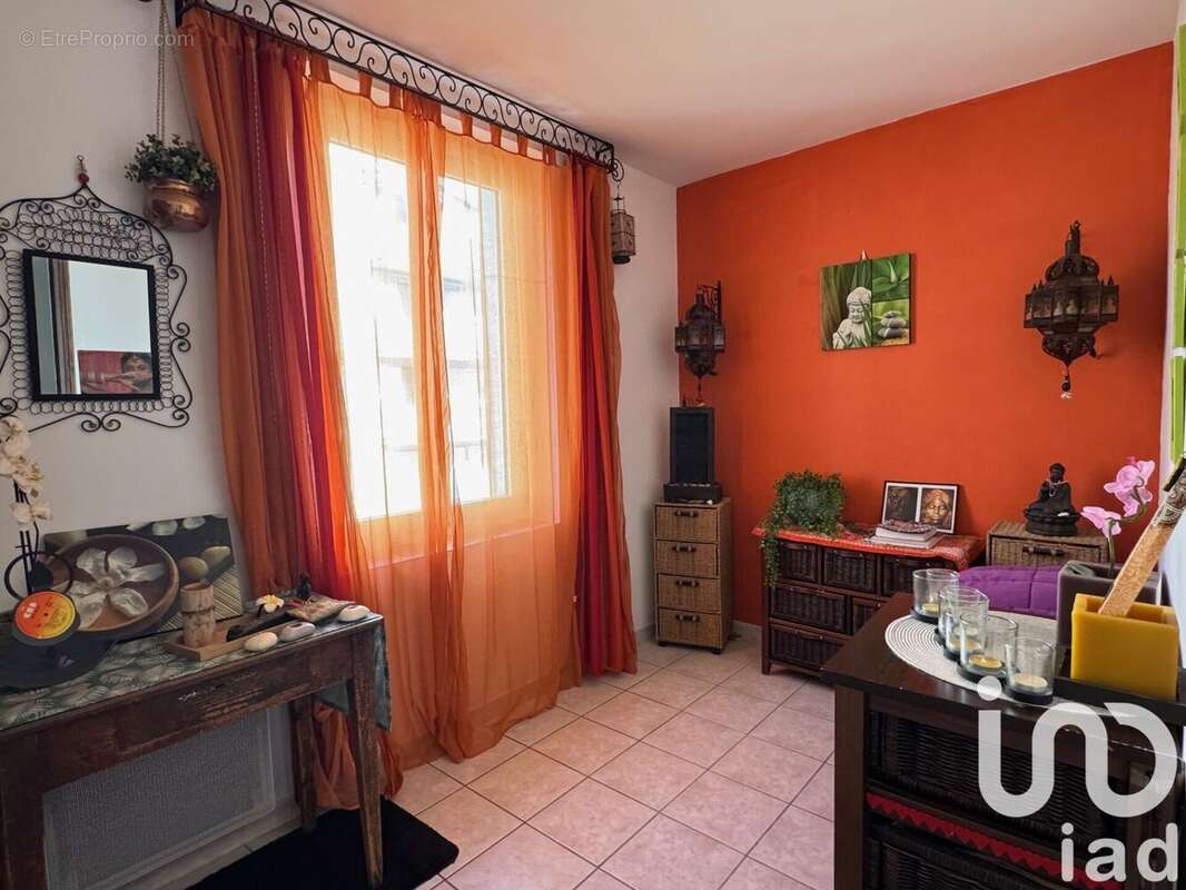 Photo 9 - Maison à AVIGNON
